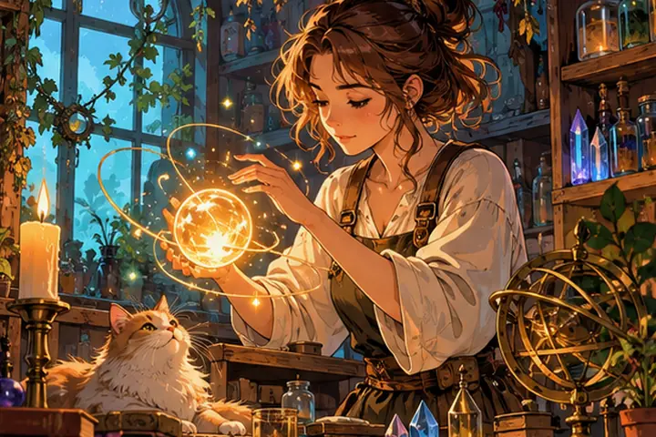 漫画站分类页：1080P在线观看专题索引，围绕相关漫画作品、章节入口、作者信息、画风标签与题材分类整理阅读线索，便于按标签查找和发现新内容、核对章节进度并规划阅读顺序，方便按分类筛选与逐章阅读。